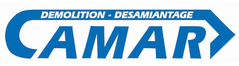 Camar
