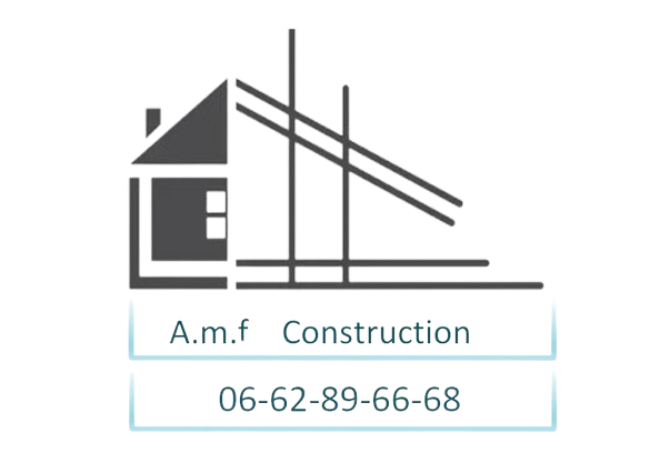 AMF construction