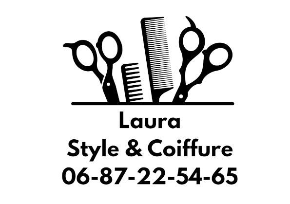 Lauar style & coiffure