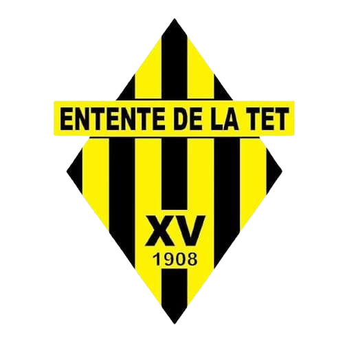 Club de rugby à Pézilla-la-Rivière
