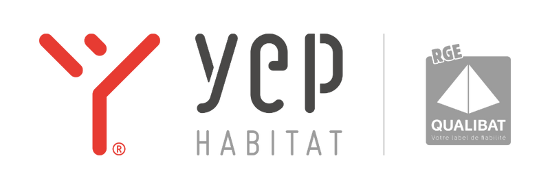 Yep habitat